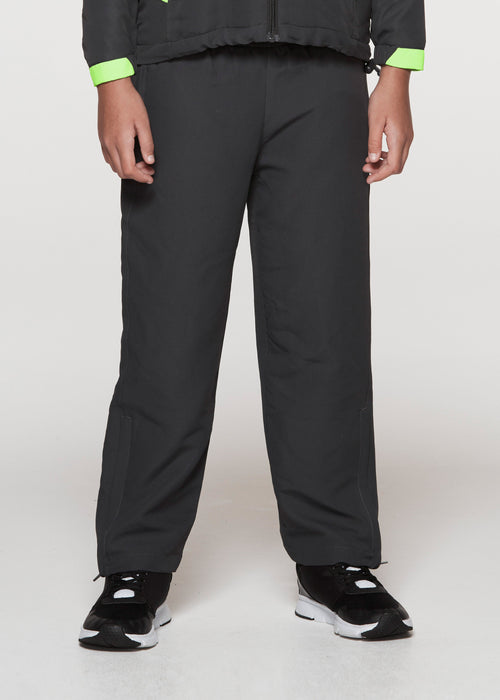 TRACKPANT DELETED T/PANT K - 3605