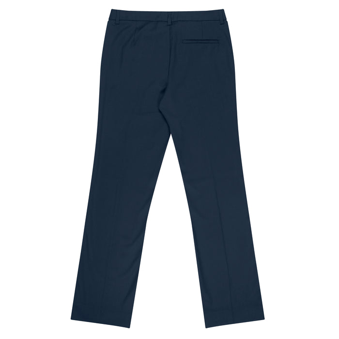 CLASSIC PANT DELETED PANT L - NAVY