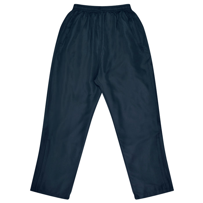 TRACKPANT DELETED T/PANT K - NAVY