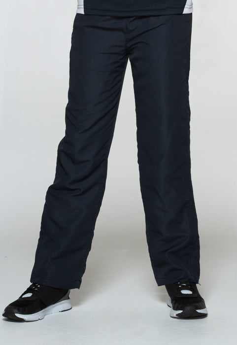 TRACKPANT DELETED T/PANT M - 1605