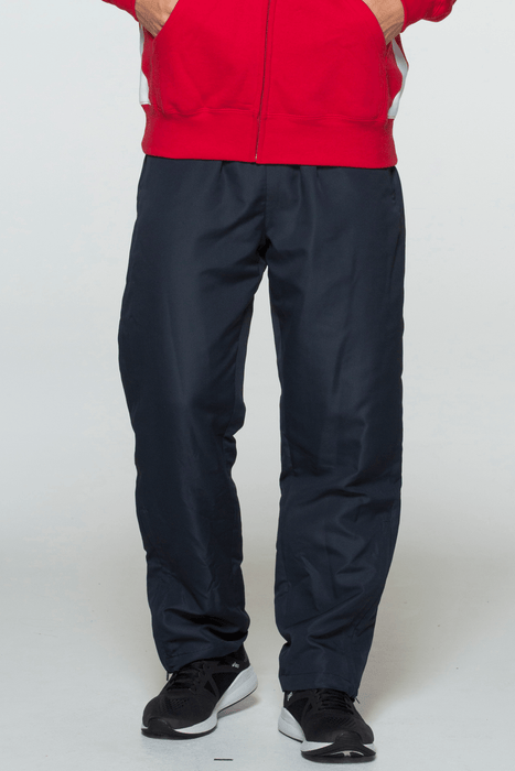 TRACKPANT DELETED T/PANT M - 1600