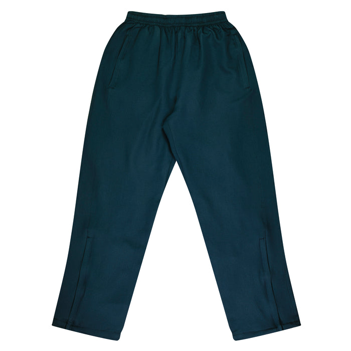 TRACKPANT DELETED T/PANT M - NAVY