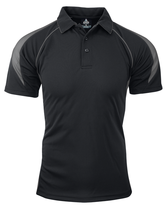 PREMIER DELETED POLO M - 1301