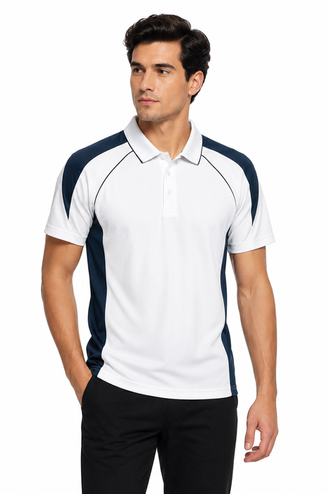 PREMIER DELETED POLO M - 1301