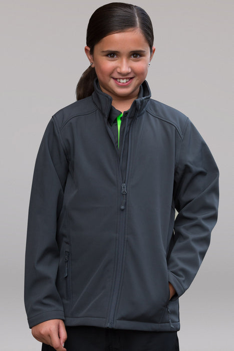 SELWYN KIDS JACKETS - 3512