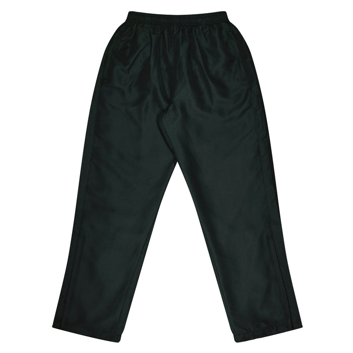 TRACKPANT DELETED T/PANT M - 1605