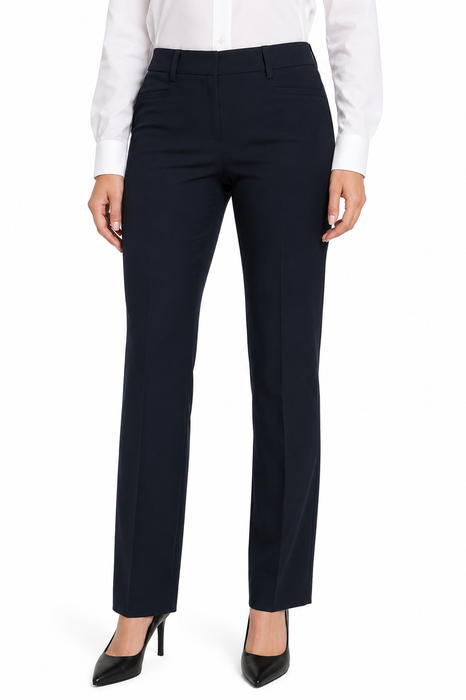 CLASSIC PANT DELETED PANT L - 2800