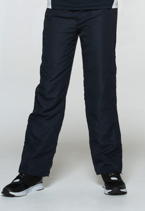 TRACKPANT DELETED T/PANT K - 3600