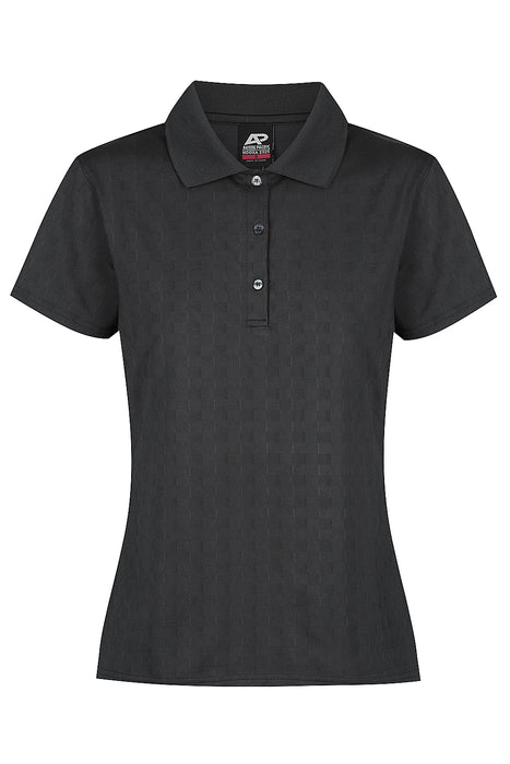 NOOSA LADY POLOS - 2325