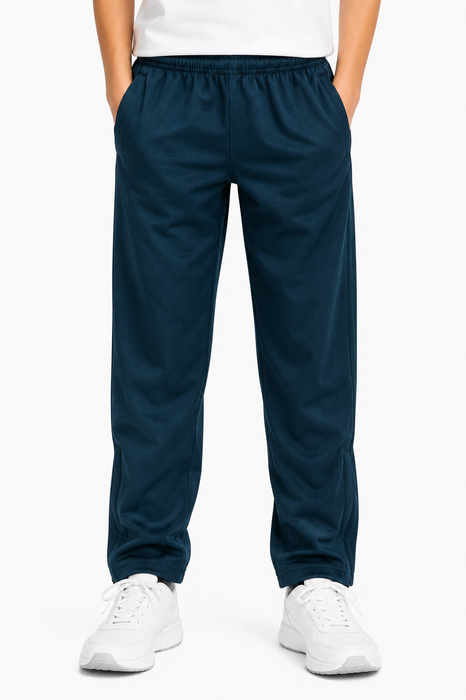 TRACKPANT DELETED T/PANT K - 3600