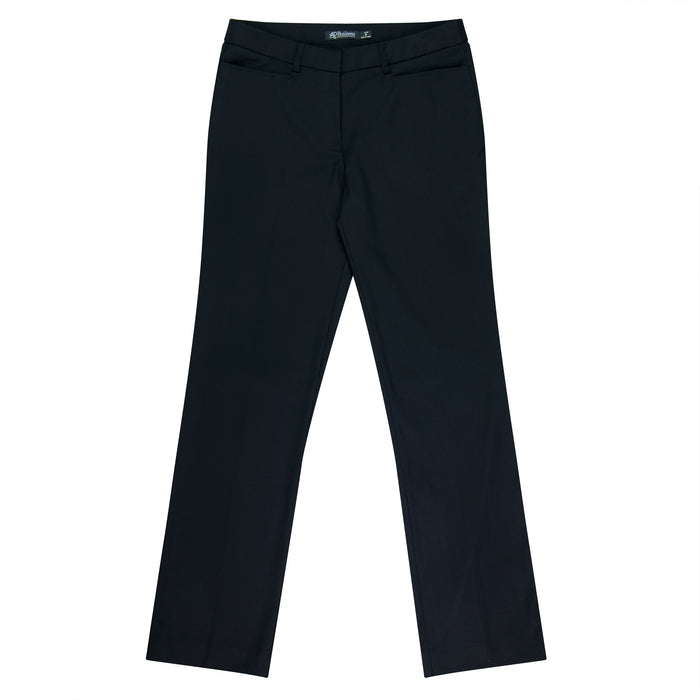 CLASSIC PANT DELETED PANT L - 2800
