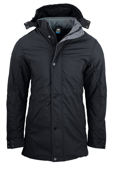 PARKLANDS MENS JACKETS - 1519