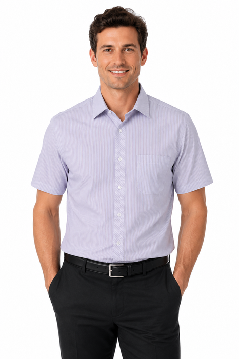 BAYVIEW DELETED SHIRT M - 1906S