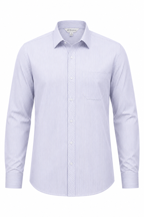 BAYVIEW DELETED SHIRT M - 1906L