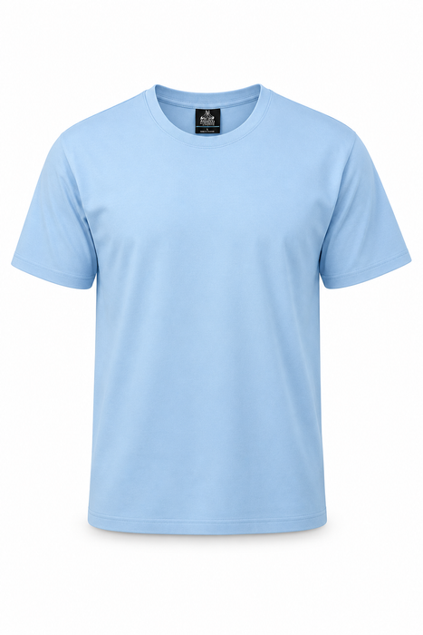 BOTANY MENS TEES - 1207