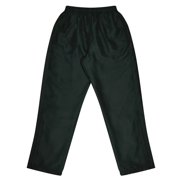 TRACKPANT DELETED T/PANT K - 3605