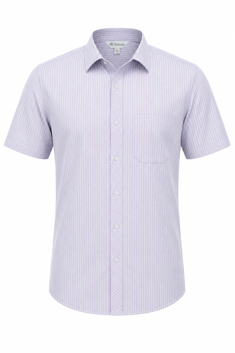 BAYVIEW DELETED SHIRT M - 1906S