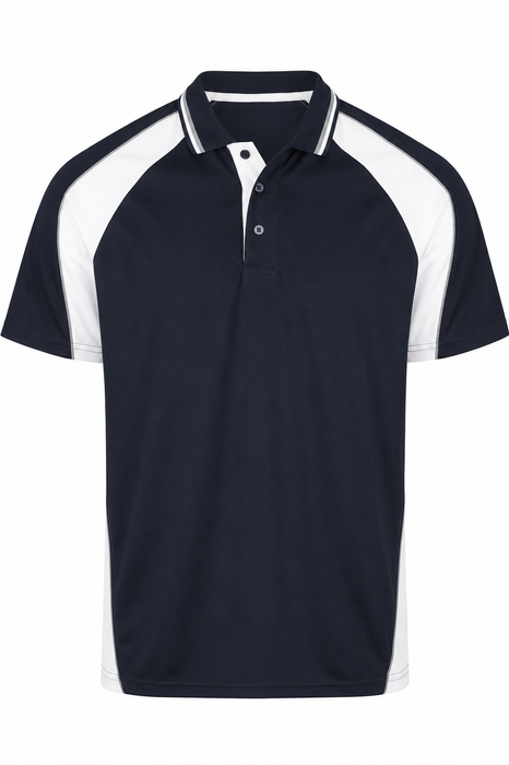 PANORAMA DELETED POLO K - 3309