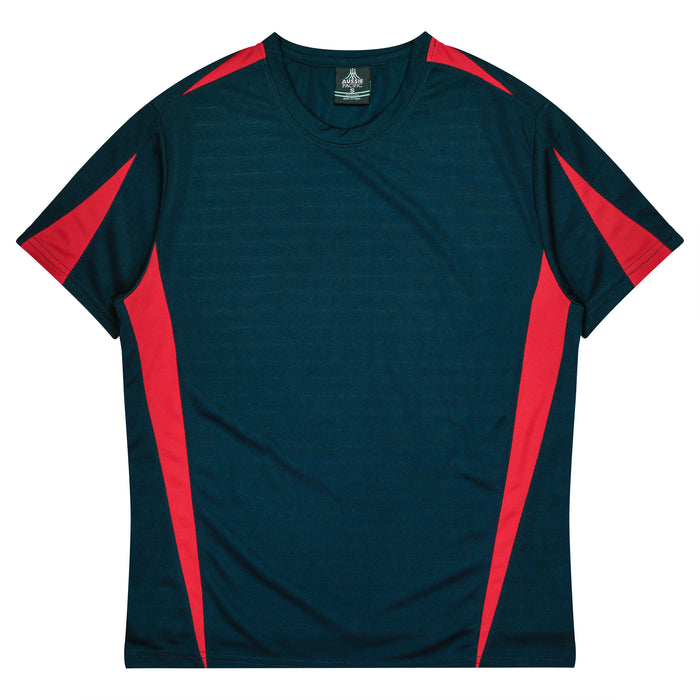 EUREKA DELETED TEE K - 3204