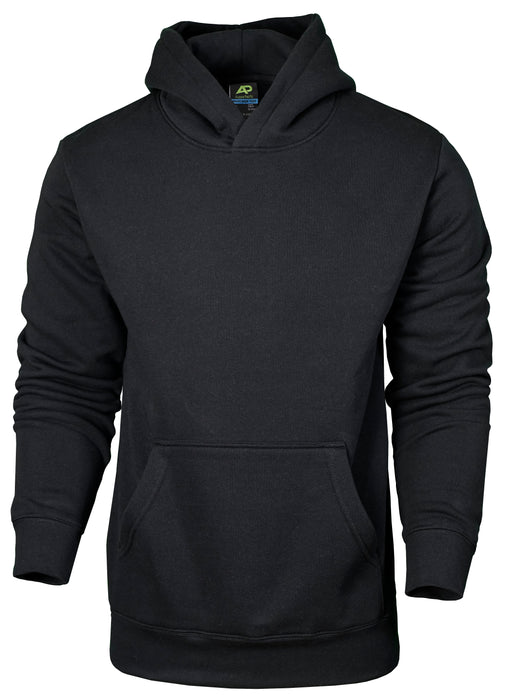 BRUNSWICK MENS HOODIES - 1533