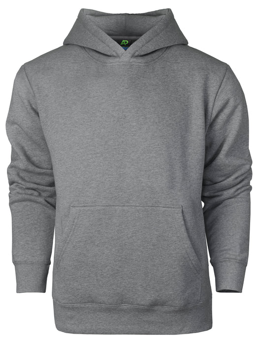 BRONTE MENS HOODIES - 1537