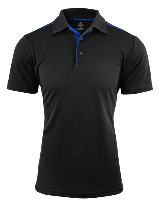 PATERSON DELETED POLO M - 1305