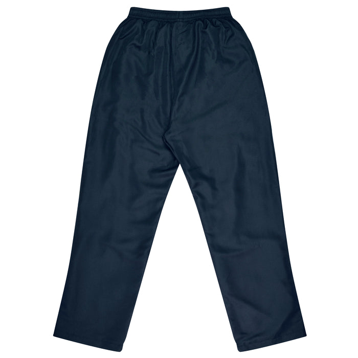 TRACKPANT DELETED T/PANT K - NAVY